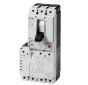 EATON/Moeller 112628 NZMH2-A200-FIA30 Device