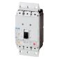 EATON/Moeller 112797 NZMH1-A32-SVE Device