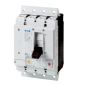 EATON/Moeller 113216 NZMB2-4-A250/160-SVE Device
