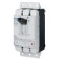 EATON/Moeller 113227 NZMC2-S160-SVE Device