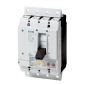 EATON/Moeller 113277 NZMN2-4-VE160-SVE Device
