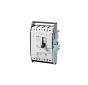EATON/Moeller 113592 NZMH3-4-VE400/250-AVE Device