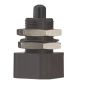 EATON/Moeller 114024 LS-XZS Device