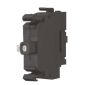 EATON/Moeller 115974 M22-SWD-K11LED-G Device