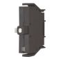 EATON/Moeller 116003 M22-SWD-K11LEDC-W Device
