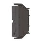 EATON/Moeller 116698 M22-SWD-SEL8-10 Device