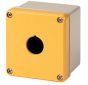 EATON/Moeller 118456 M22-I1MGE-SAL Device