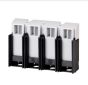 EATON/Moeller 119020 NZM3-4-XKR13 Device