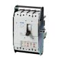 EATON/Moeller 119901 NZMH3-4-VE630-T-AVE Device