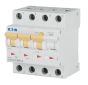EATON/Moeller 120653 mRB6-13/3N/B/01-A Device