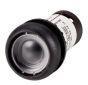 EATON/Moeller 121529 C22S-D-X-K20 Device