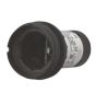 EATON/Moeller 121632 C22-L-XR-24 Device