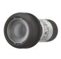 EATON/Moeller 121709 C22S-DRL-XB-K10-230 Device