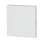 EATON/Moeller 126042 CWIZ-01/01 Device