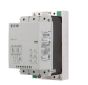 EATON/Moeller 134920 DS7-340SX100N0-N Device