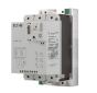 EATON/Moeller 134954 DS7-34DSX070N0-D Device