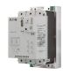 EATON/Moeller 134955 DS7-34DSX081N0-D Device