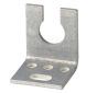 EATON/Moeller 135741 6161AS7050 Device