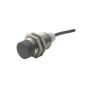 EATON/Moeller 135988 E57-30LE22-B1 Device