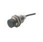 EATON/Moeller 135992 E57-30LE22-C1 Device
