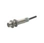 EATON/Moeller 136030 E57LBL12A2 Device