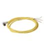 EATON/Moeller 136262 CSAR3F3CY2202 Device