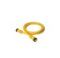 EATON/Moeller 136295 CSDS4A4CY2205-D Device