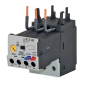 EATON/Moeller 136480 ZEB12-1,65 Device