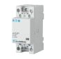 EATON/Moeller 137400 CMUC24/25-31 Device