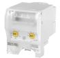 EATON/Moeller 138260 PKE-XTUA-65 Device