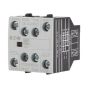 EATON/Moeller 139580 DILA-XHIR22 Device
