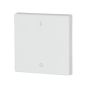 EATON/Moeller 147589 CWIZ-01/11 Device