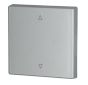 EATON/Moeller 147615 CWIZ-01/23 Device