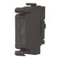 EATON/Moeller 147637 M22-SWD-NOP Device
