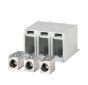 EATON/Moeller 158563 NZM3-1-XKA1 Device