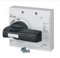 EATON/Moeller 165716 NZM3-XDVG Device