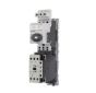 EATON/Moeller 167818 MSC-DE-1,2-M17-SP(24VDC) Device