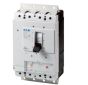EATON/Moeller 168890 NZMH3-4-A320/200-SVE Device