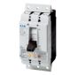 EATON/Moeller 169026 NZML2-ME140-SVE Device