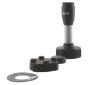 EATON/Moeller 171308 SL4-FMS-100 Device
