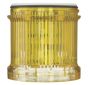 EATON/Moeller 171412 SL7-FL120-Y Device
