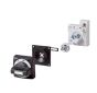 EATON/Moeller 172530 NZM2-XTVDKL Device
