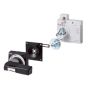EATON/Moeller 172532 NZM3-XTVDKL Device