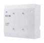 EATON/Moeller 173405 DILM820-XCOVER Device