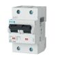 EATON/Moeller 174497 AZ-2-B50 Device