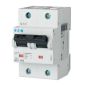 EATON/Moeller 174501 AZ-2-B125 Device