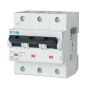 EATON/Moeller 174511 AZ-3-B63 Device