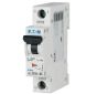 EATON/Moeller 176064 FAZ-B3/1-DC Device