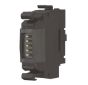 EATON/Moeller 179293 M22-SWD-R Device
