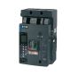 EATON/Moeller 183332 IZMX16N3-V08F-1 Device